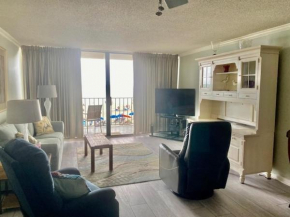 ROYAL GARDEN RESORT 203 condo